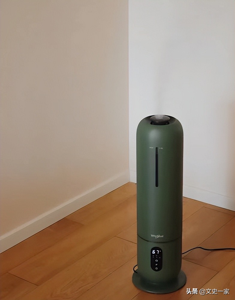 室内除甲醛方法在哪里靠谱,家里除甲醛什么方法才是最有效的