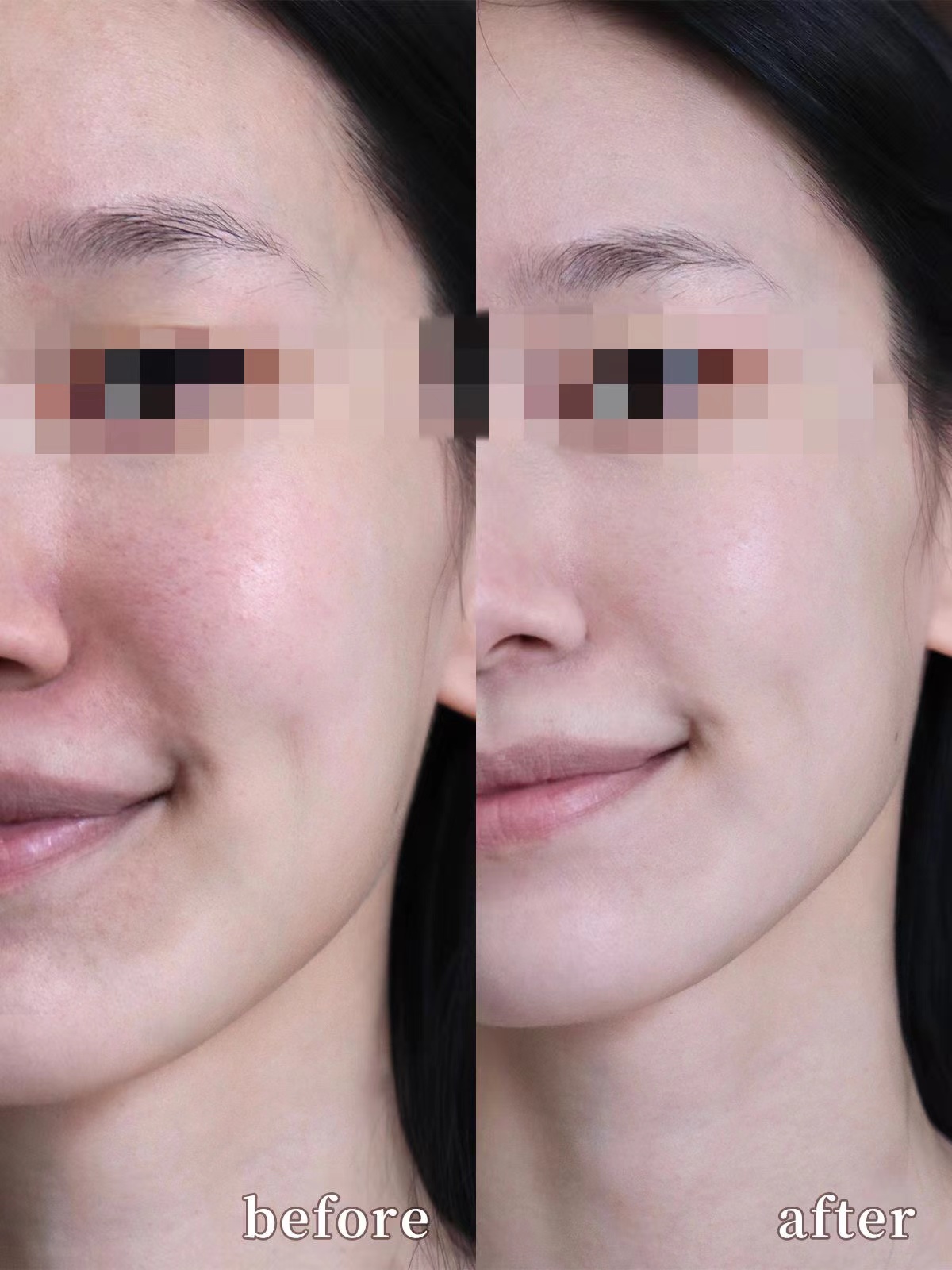 好用的妆前乳隔离霜排行榜最新款,好用的平价妆前乳隔离霜推荐