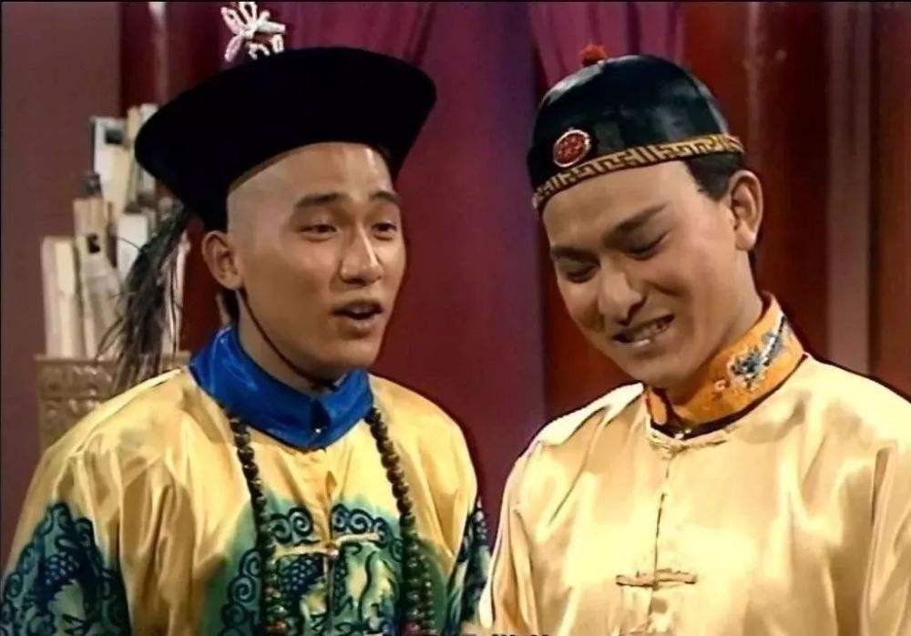 享受国务院特殊津贴的一级男演员,享受国务院特殊津贴的港台艺人