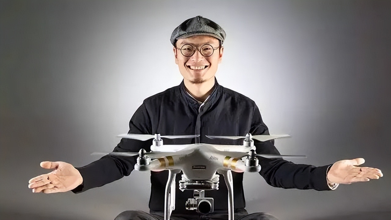 穷人为什么这么穷是因为你没梦想,穷人之所以穷到底穷在哪