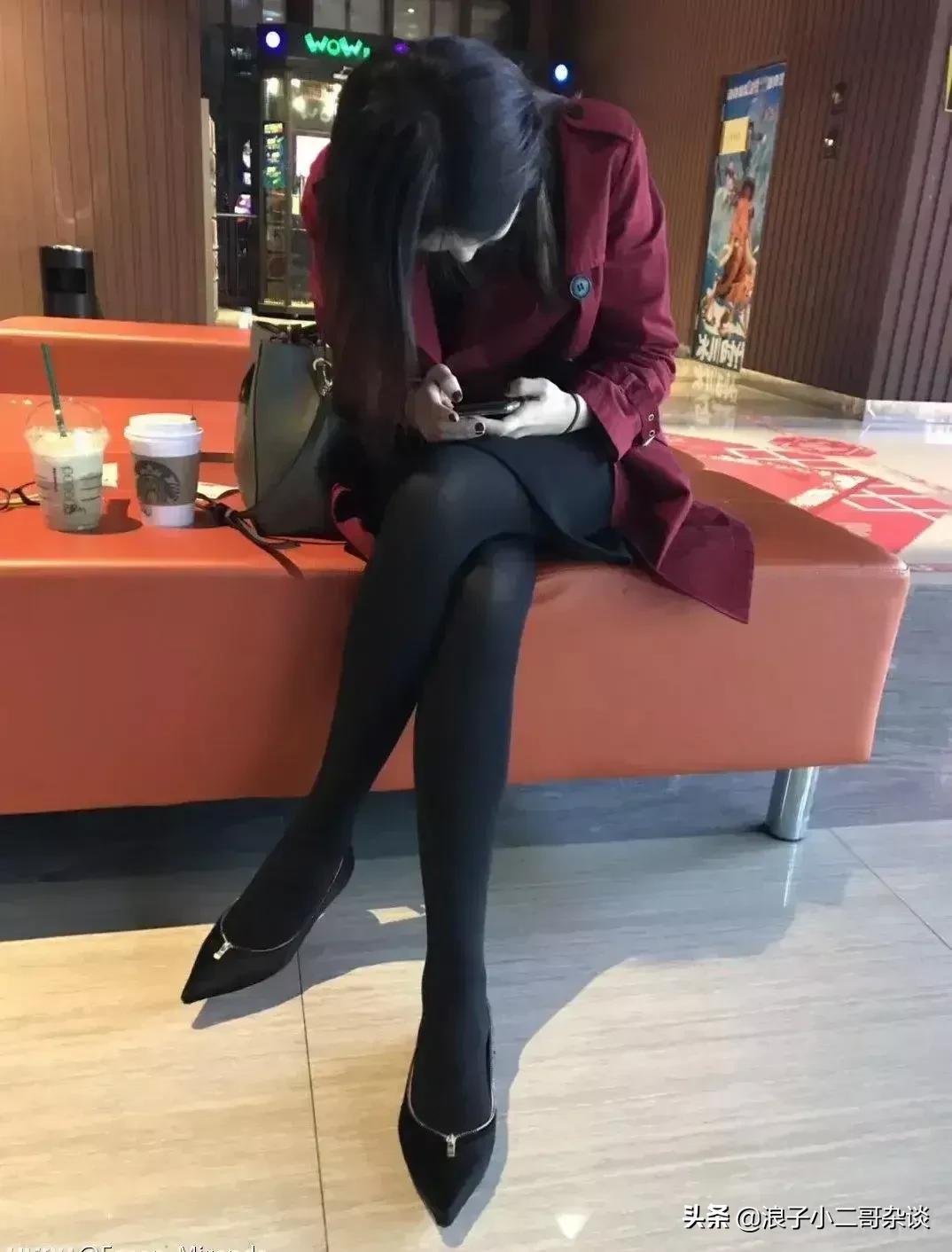 vivos12拍照为什么看起来很糊,vivos12一亿像素实测