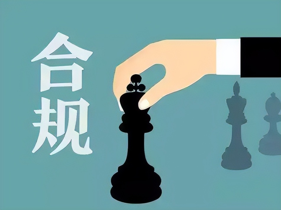 打一打加班费的算盘（三）