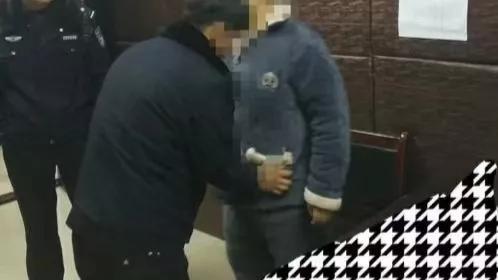 拘留所的真实生活怎么和家人联系,沉浸式体验进拘留所全过程