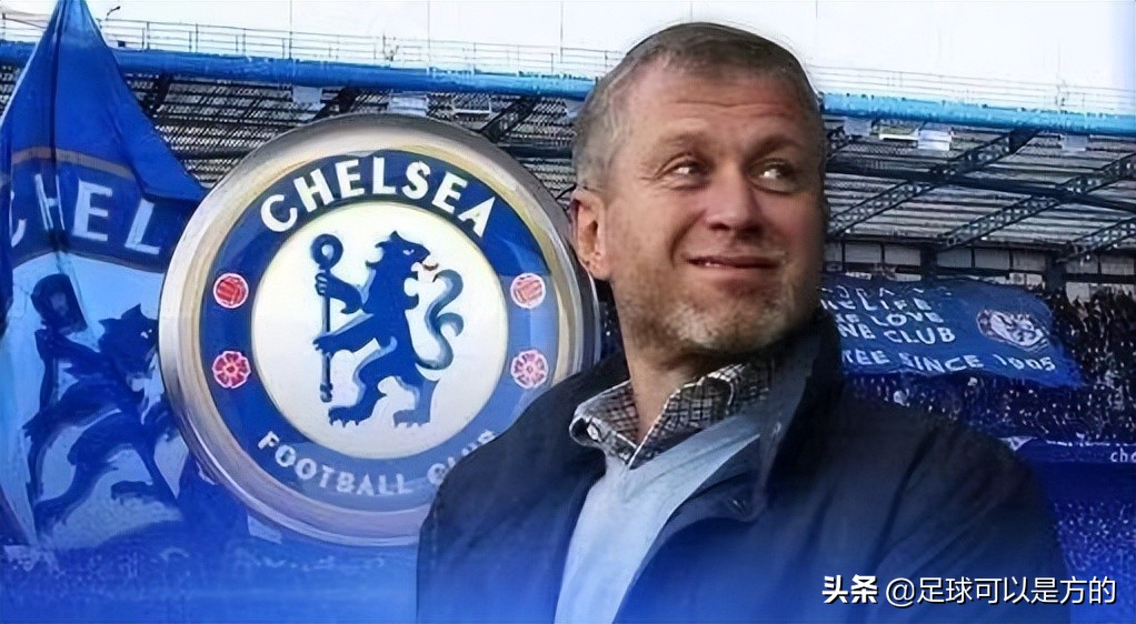 切尔西历史刻骨铭心的进球,切尔西历史最强一战