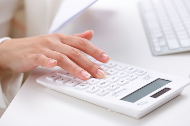 眼镜店十大暴利行业利润,揭秘眼镜店暴利的背后