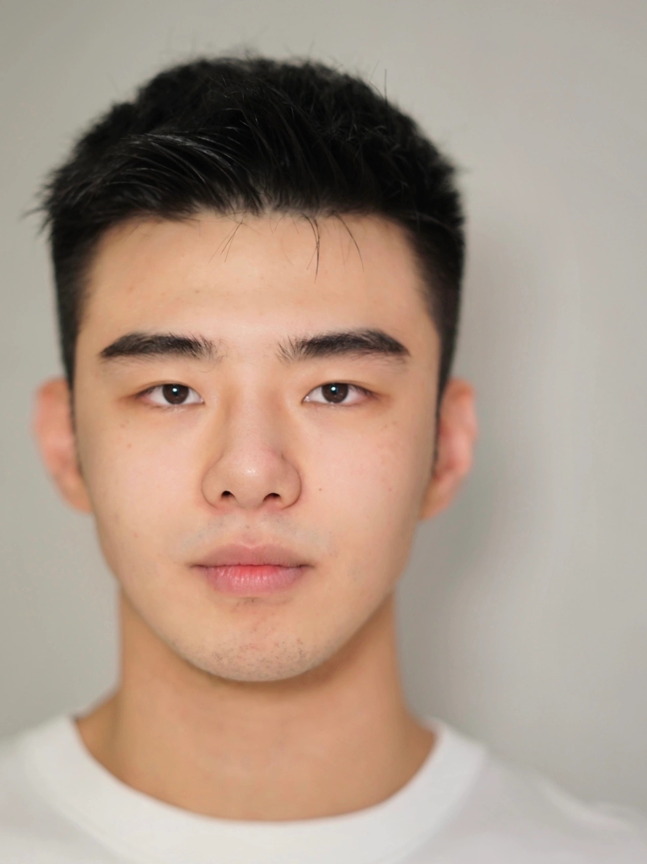 什么样的男士洗面奶最好用排行榜,十大最好用的男士洗面奶排行榜