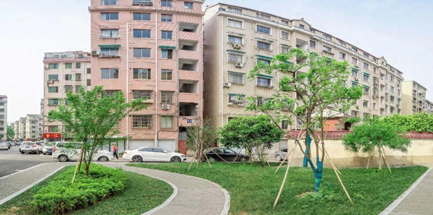 继母出轨后续,继母出轨的下场