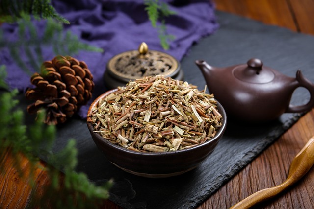 步长清热解毒胶囊功效,清热解毒胶囊功效作用