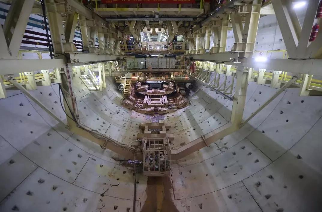 南京江北新区2022年规划,南京江北重点项目