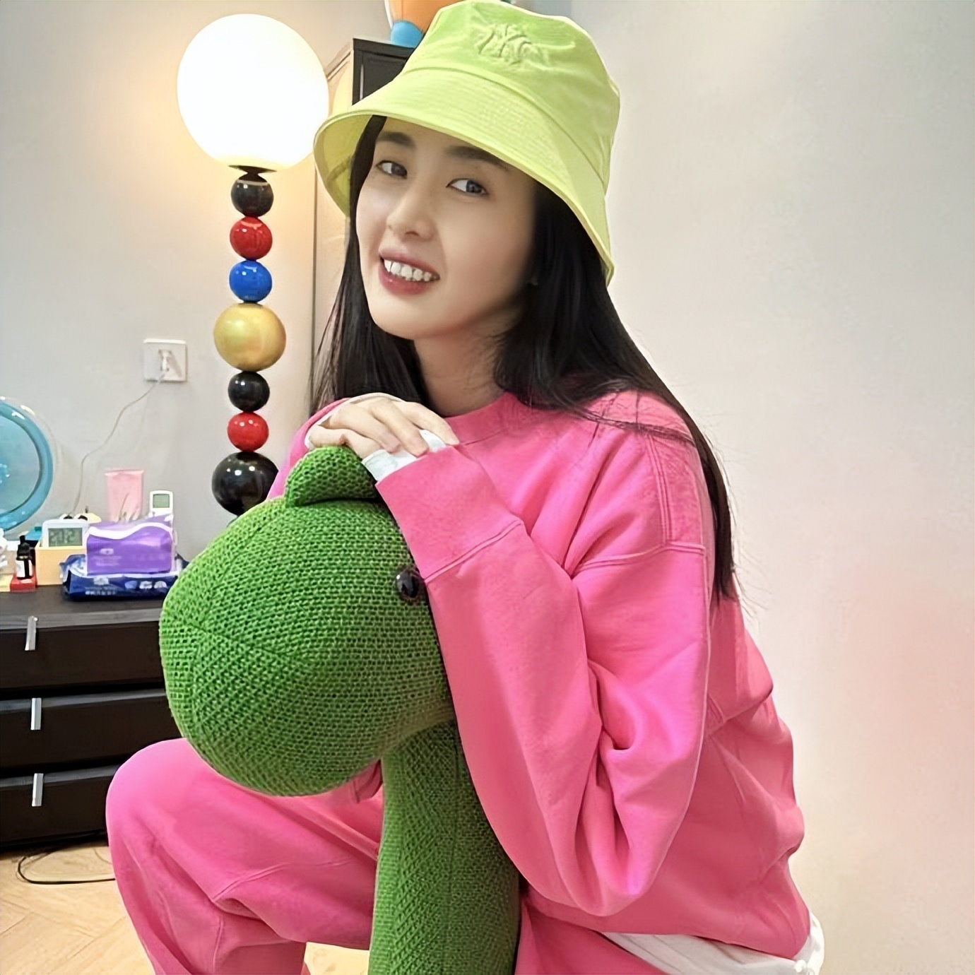 中国足球女友高颜值,中国足球女守门员