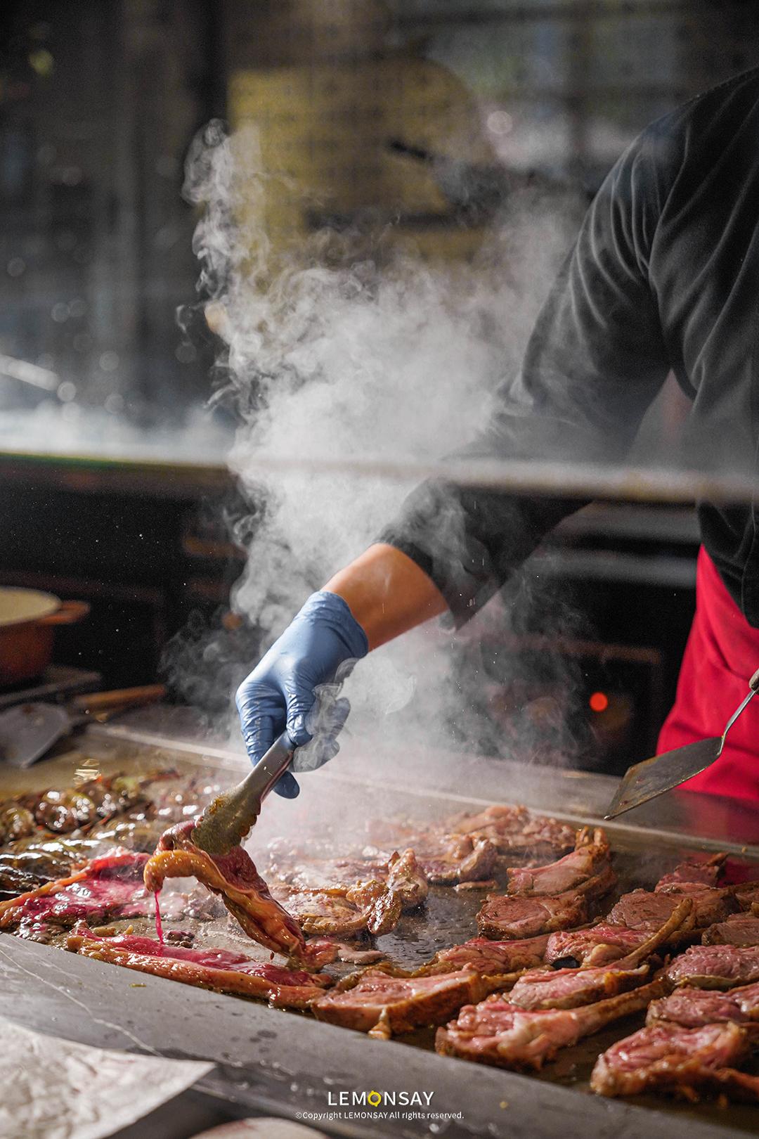 华侨城亲子乐园优惠门票,华侨城亲子乐园游乐场