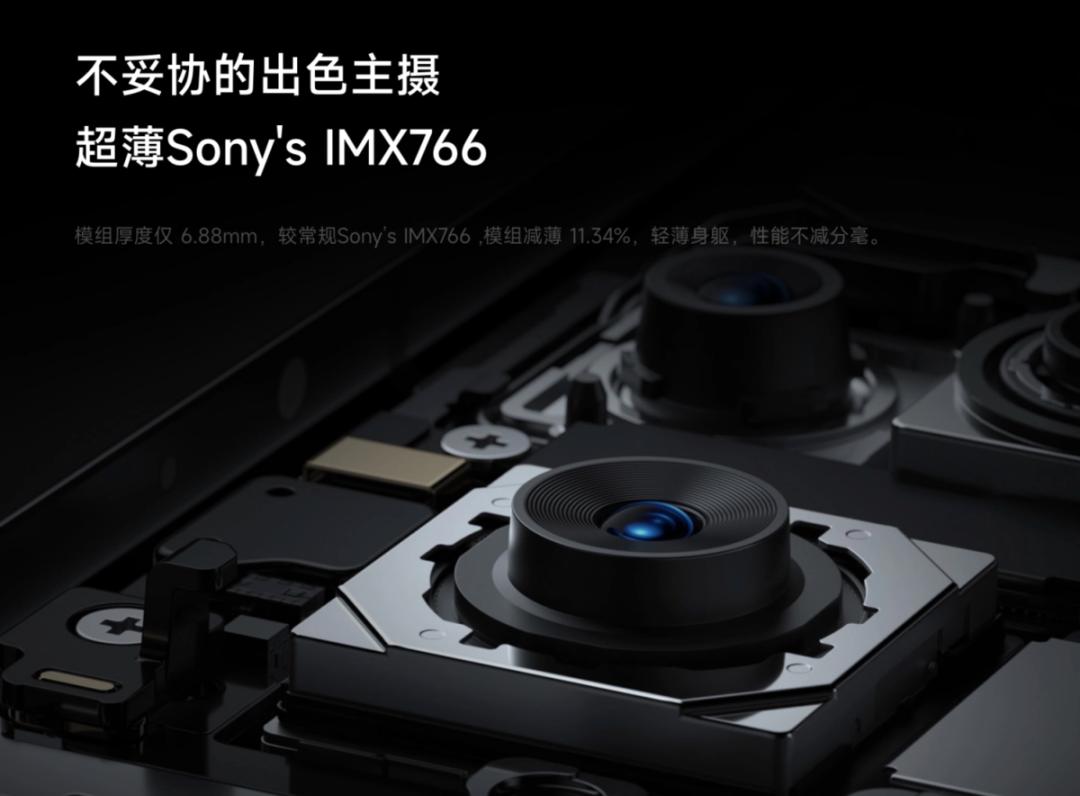 小米mixfold2还值得买吗现在,现在小米mixfold2值不值得入手