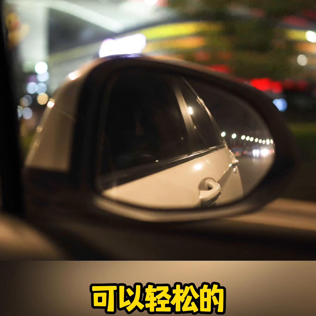 微信的6个暖心功能,微信隐藏了5个很暖心的功能