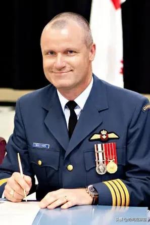 加拿大变态连环杀手,加拿大变态杀手马尼奥塔