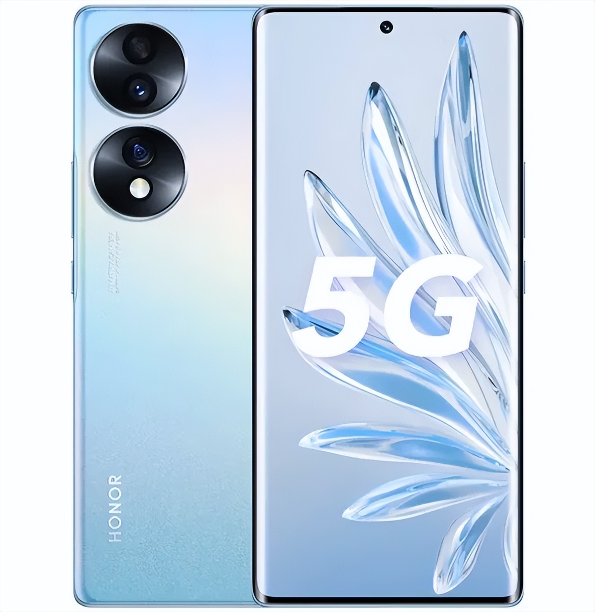 未来要发布高频pwm调光手机,pwm调光和dc调光手机