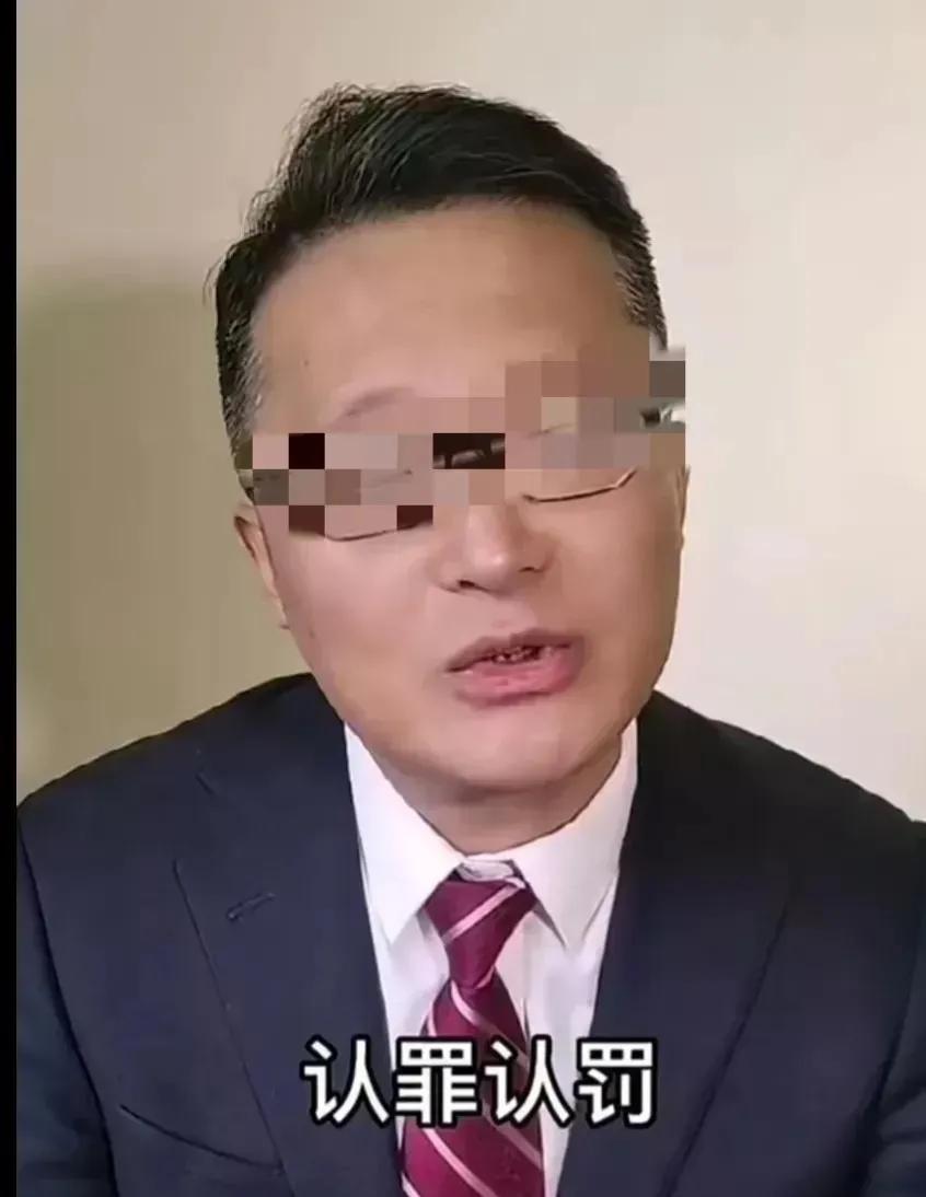 唐山烧烤店被打女子现状官方消息,唐山被打的四个女孩现状如何