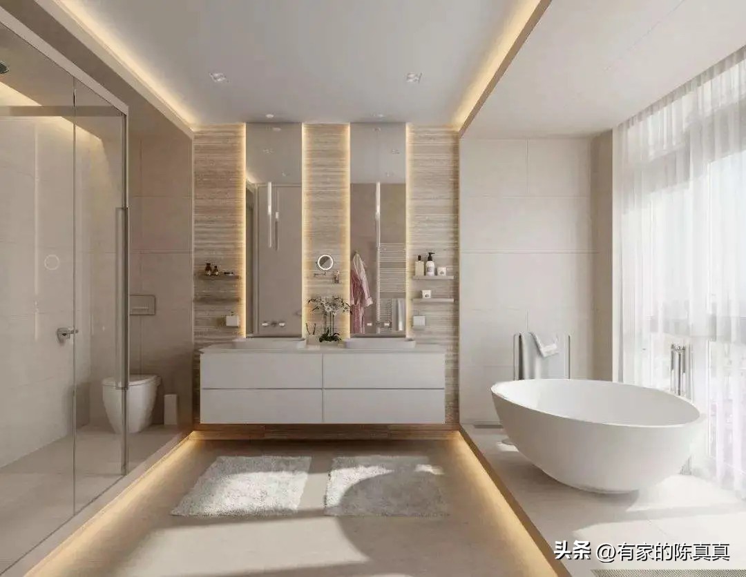 郑州装修公司口碑比较好的是哪家,郑州装修公司口碑排名靠谱的推荐