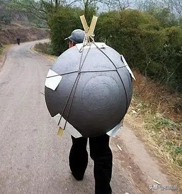 孙权趁刘备北伐偷袭荆州,偷袭荆州到底是谁的谋略