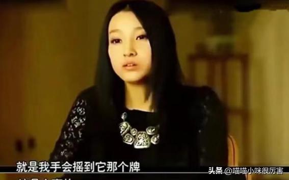 撒贝宁和任鲁豫一起主持过春晚吗,任鲁豫撒贝宁春晚