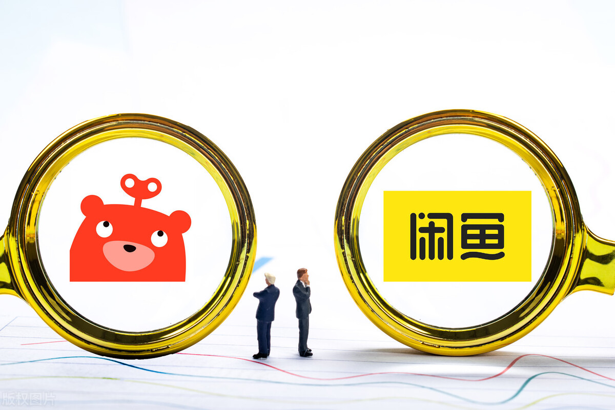 二手手机到底值不值得买,二手手机推荐学生百元机