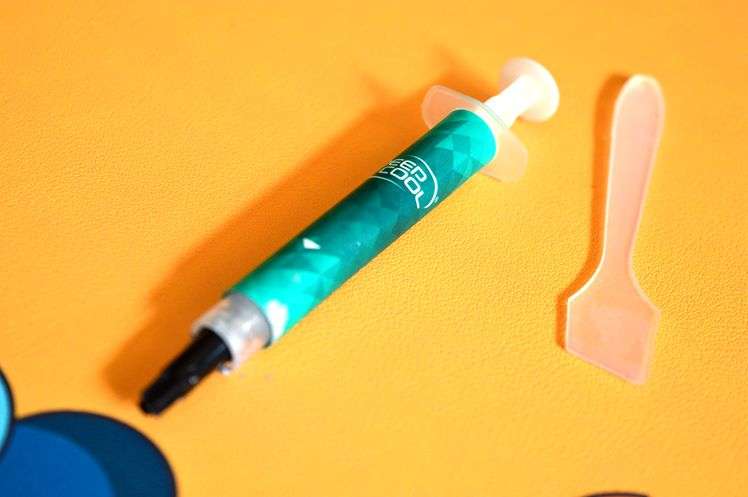 建议风冷还是水冷,水冷与风冷装机区别