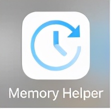 怎么自学泰语从零开始,如何学泰语自学