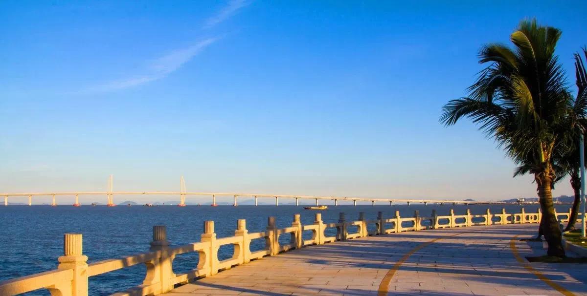 2023年珠海房子还会跌吗,珠海的房子跌了吗