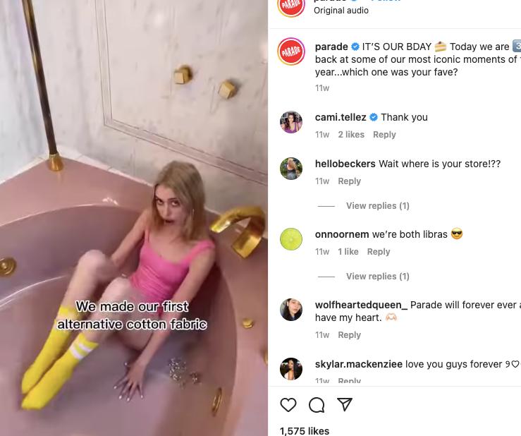 美国内衣品牌有哪些,美国内衣品牌前十名