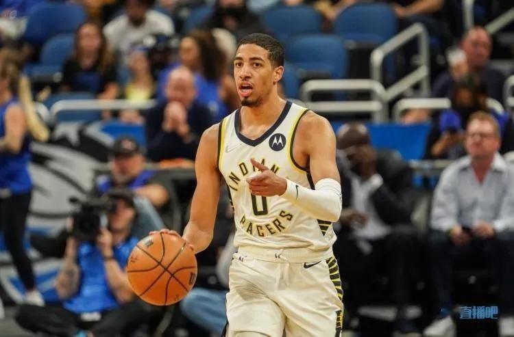 本赛季令人失望的五支球队湖人,本赛季最令人失望的球队湖人