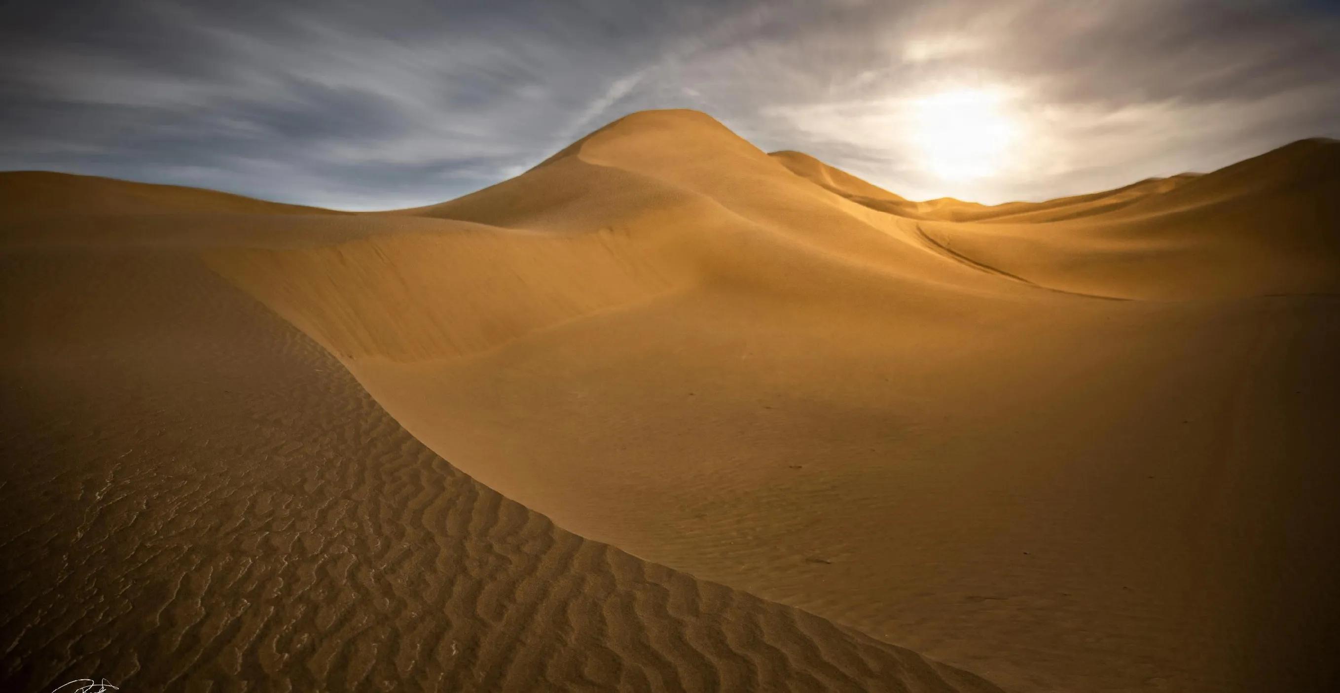 哪些是艺术,什么是艺术你看得懂吗