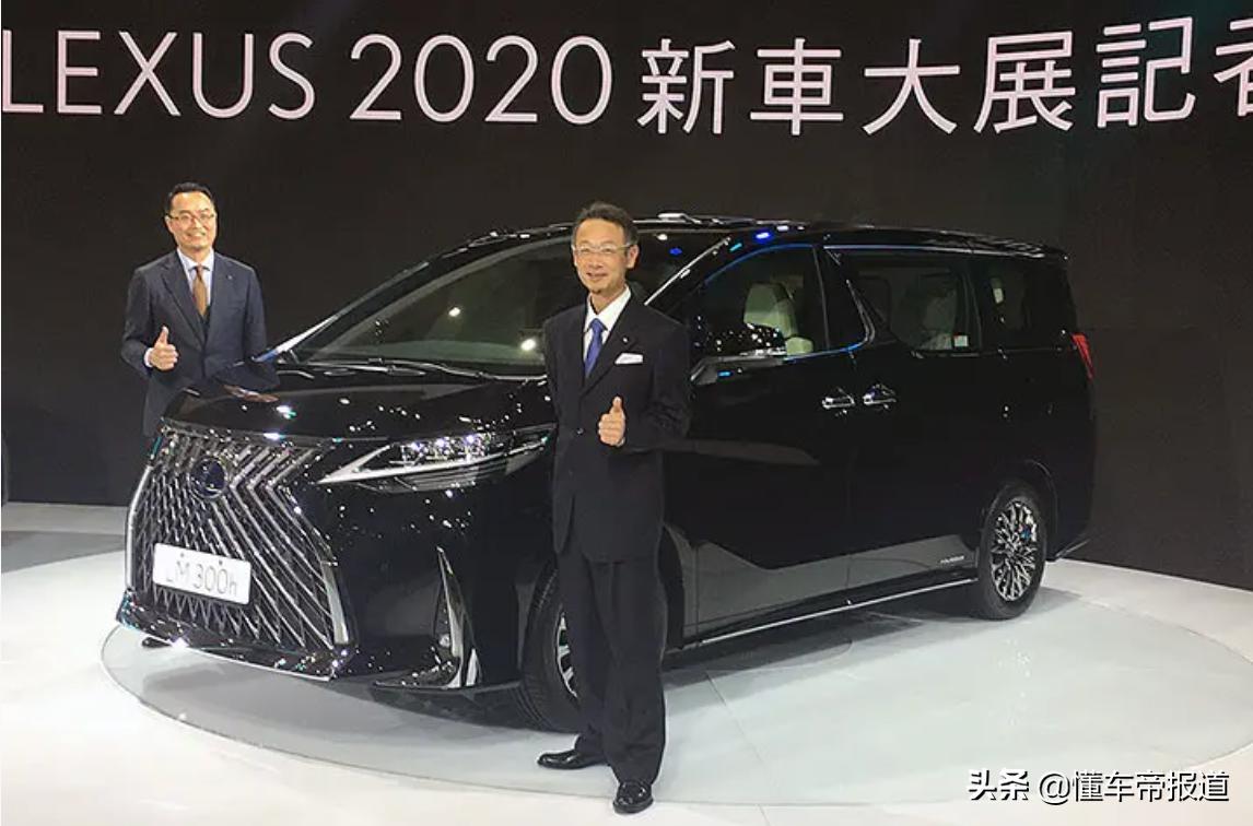 红旗商务车埃尔法最新款价格,红旗牌埃尔法mpv价格