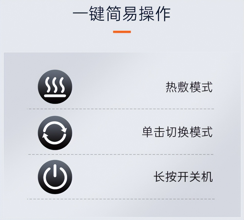 西屋uj01和倍轻松n5mini,西屋按摩仪u209和uj01哪个好