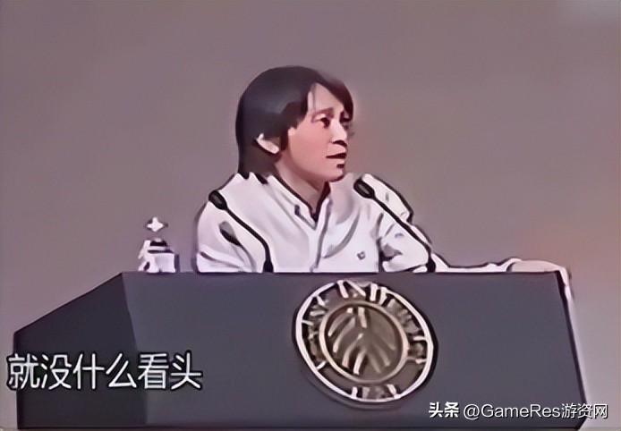 游戏策划新手入门必学基础知识,游戏策划入行条件