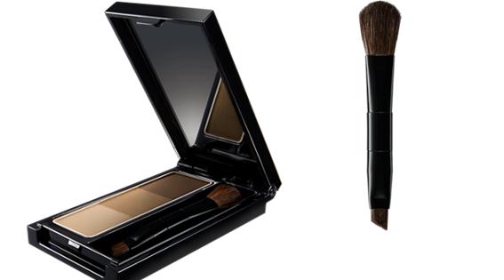 日本名校志向塾留学申请,名校志向塾报名