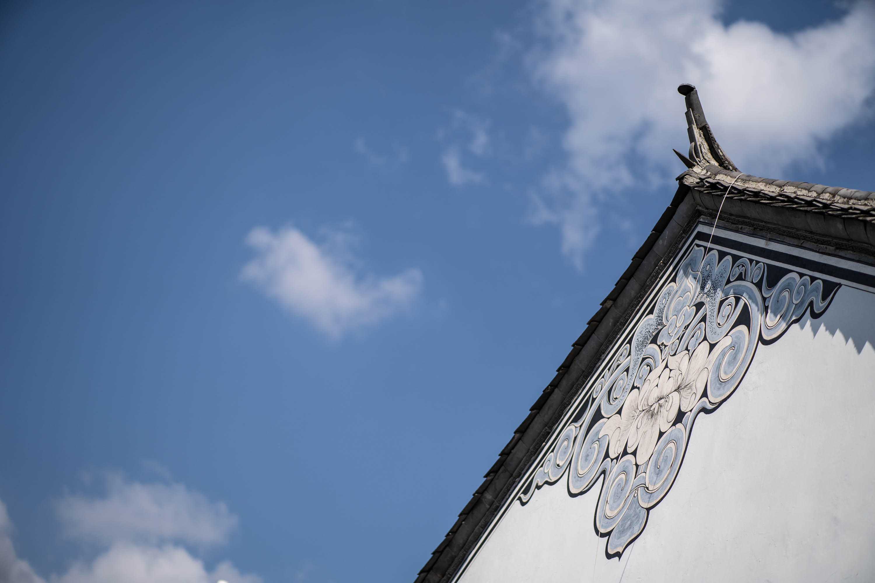 去云南跟团一日游攻略图片大全集,云南六日游跟团路线攻略大全