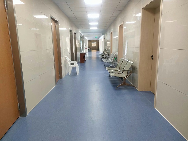 得嘉地板怎么样,得嘉pvc地板哪家便宜