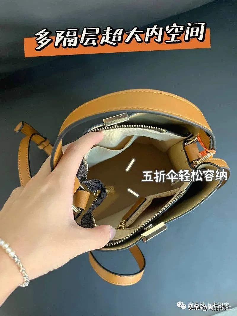 稻草人服装配饰旗舰店,稻草人特价女包直包