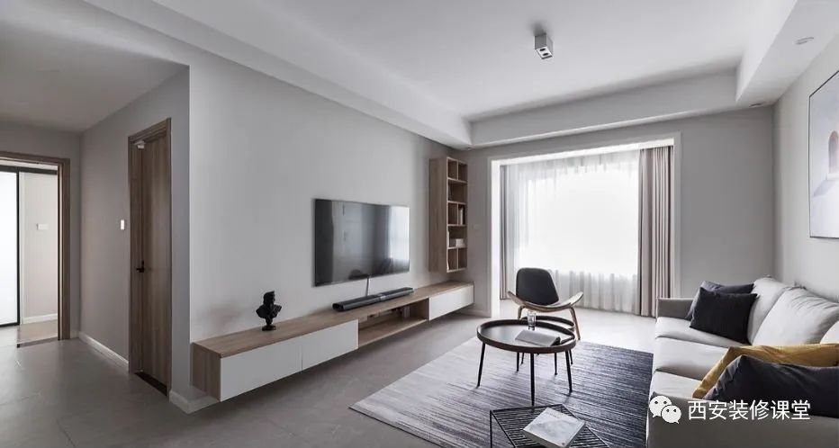 装修必须关注的十大工艺,小白入行装修8大工艺详细讲解