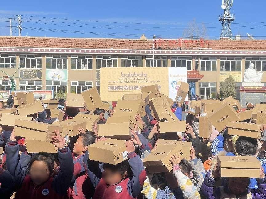 爱与成长完整视频,爱与成长纪录片