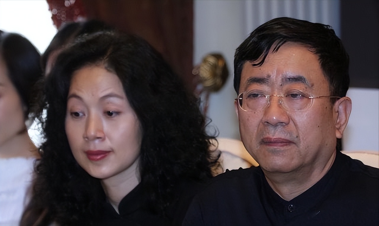 余秋雨看病经历,余秋雨住院感悟