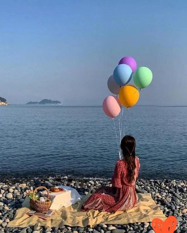 盛夏爱情故事免费全文,盛夏爱情故事免费阅读