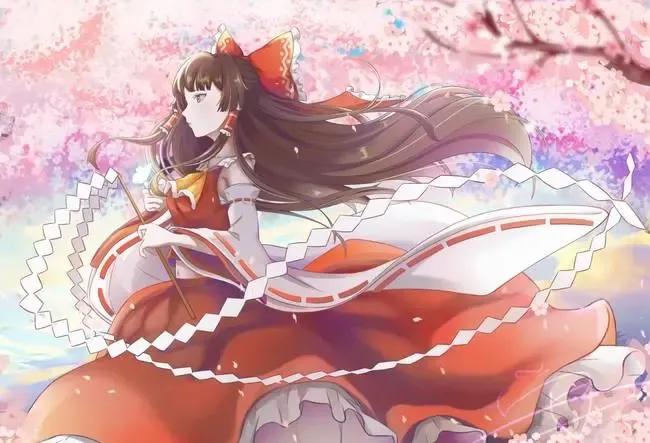 精灵传说藏宝阁,精灵传说攻略