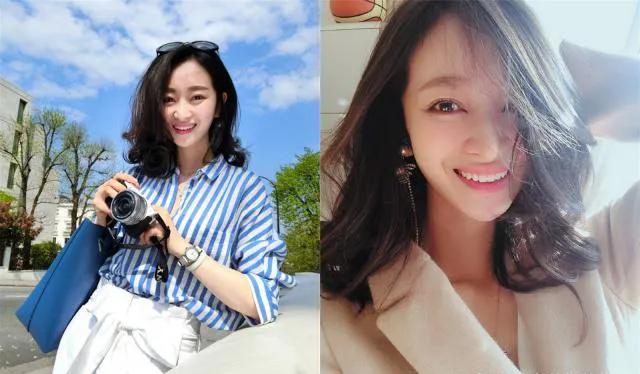 王治郅娶小13岁妻子,追风少年王治郅nba大杀四方