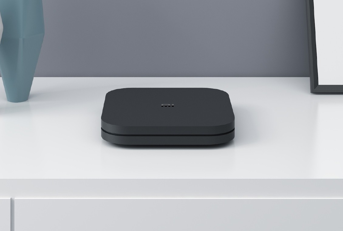 网络机顶盒哪个牌子最好最实惠,网络机顶盒哪个牌子好用又实惠