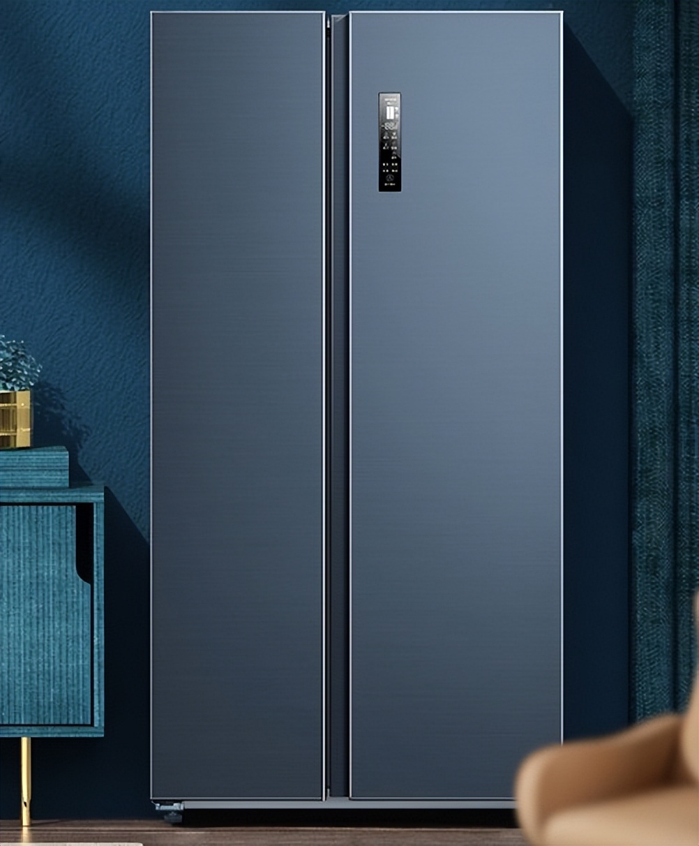 3000元预算买冰箱哪个好,预算2000买什么冰箱