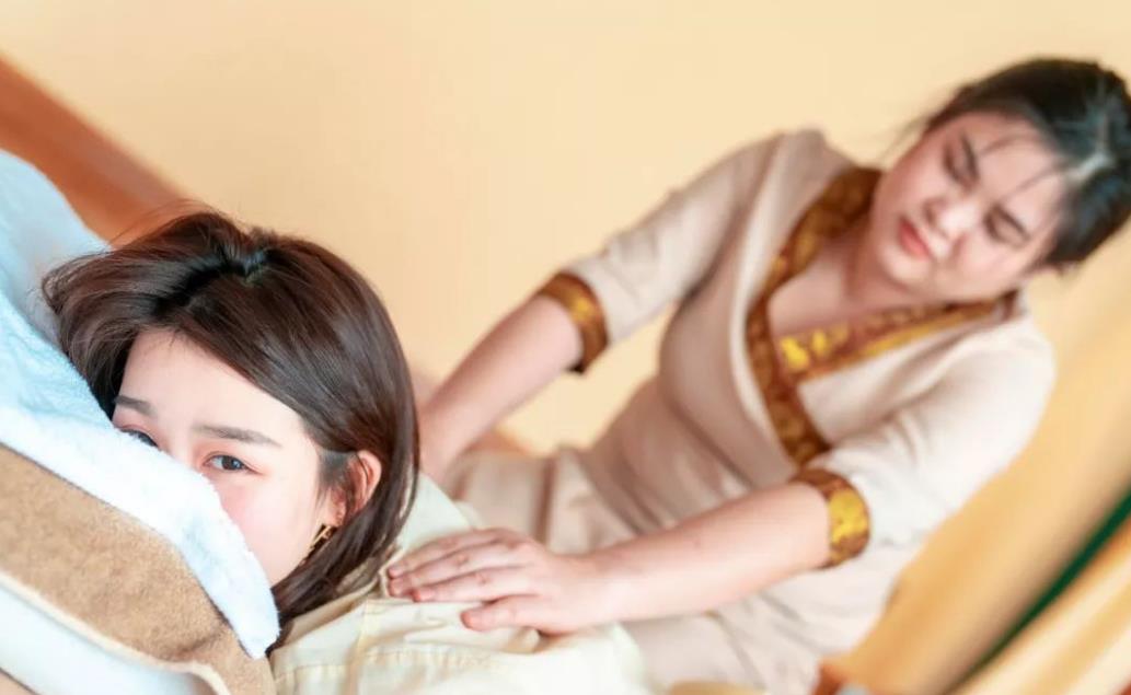 足浴店女技师被性侵警方不予立案,足浴男技师性侵女顾客事件