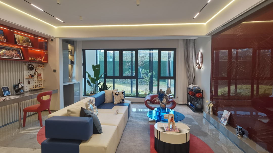 购房小技巧:如何看破一二手房产广告套路和实地看房