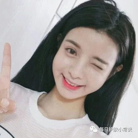 拥有水光肌秘诀,怎样打造美白的水光肌