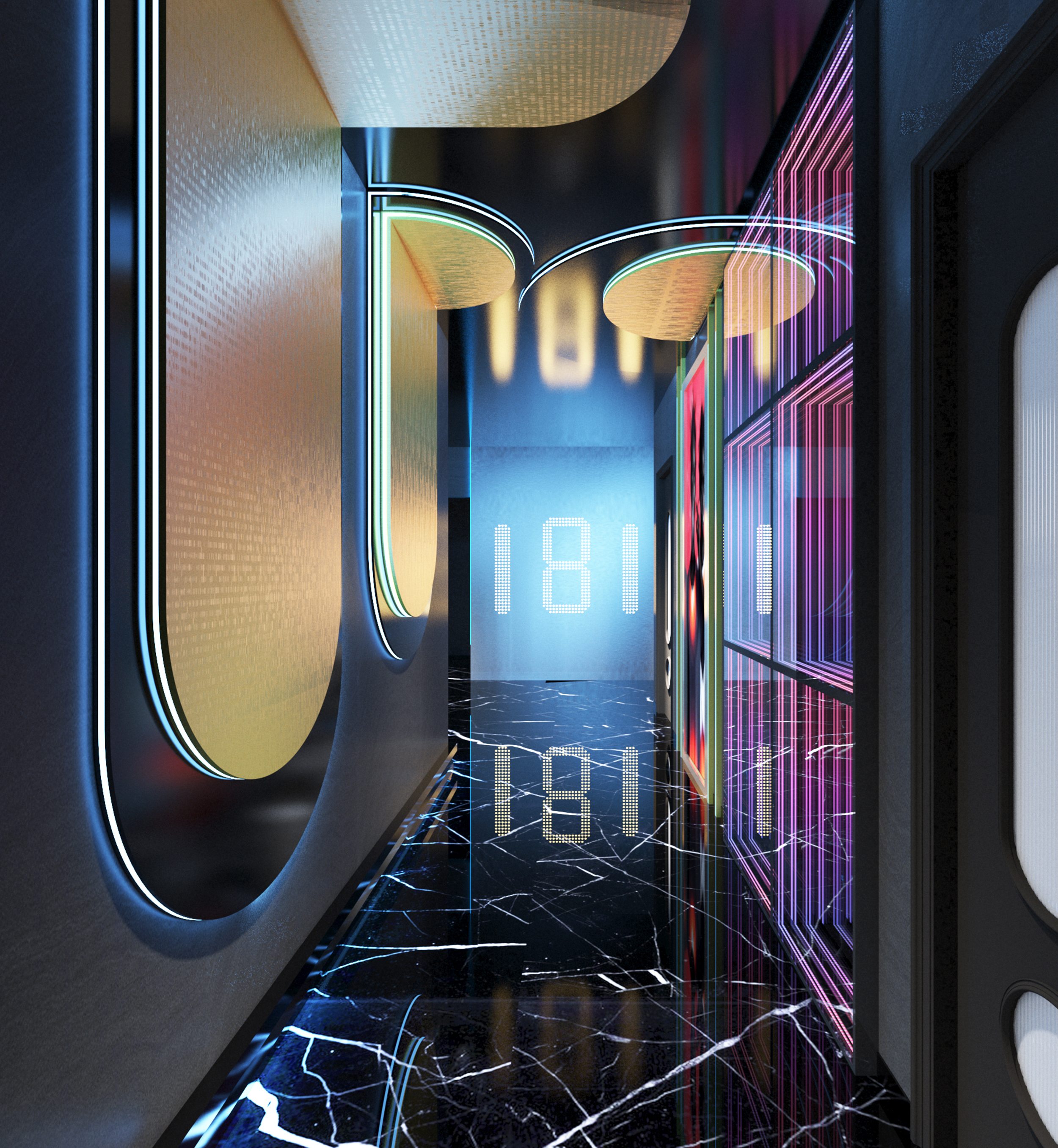 银川烧烤店装修设计,银川烧烤店装修设计公司