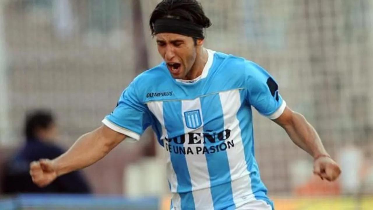 申花引援外援最新消息被曝,申花老牌球员